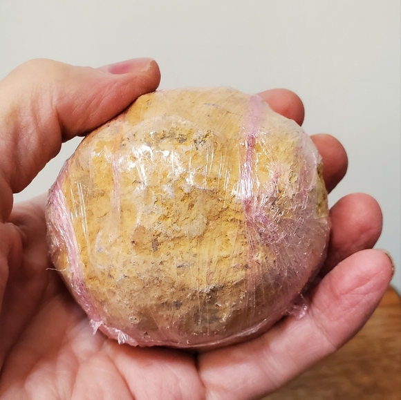 Break Your Own Geode, One Medium Geode - Picture 4 of 5